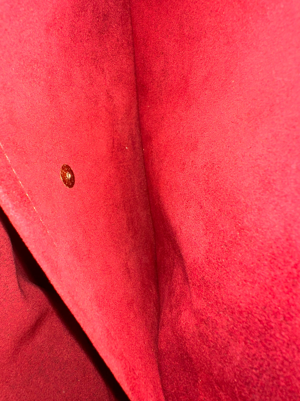 Louis Vuitton Judy MM Multicolor