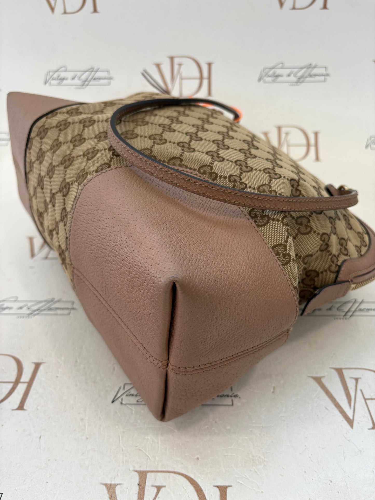 201191 - Gucci Bag