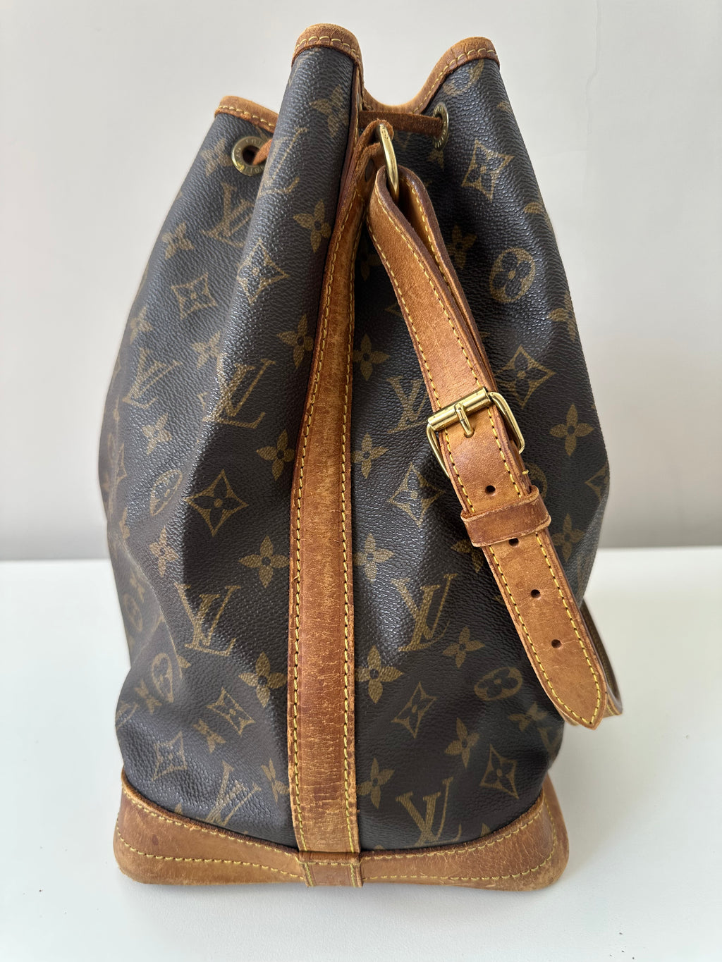 Louis Vuitton Noé