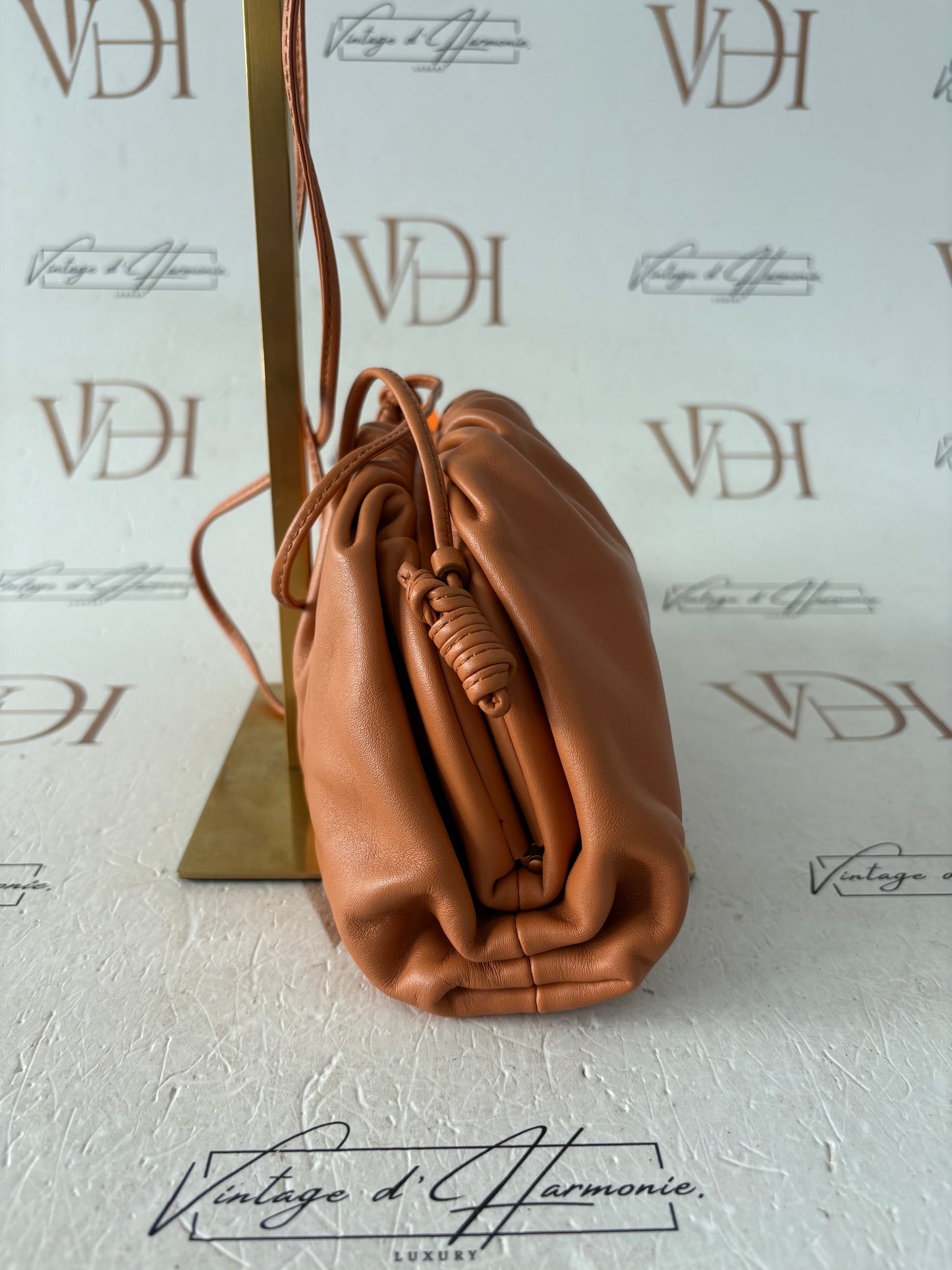 201526 - Bottega Veneta The Pouch