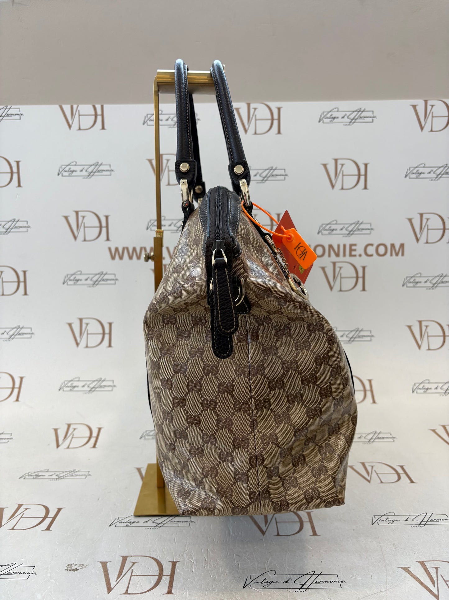 383803 - Gucci