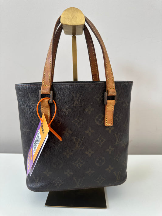 Louis Vuitton Vavin PM