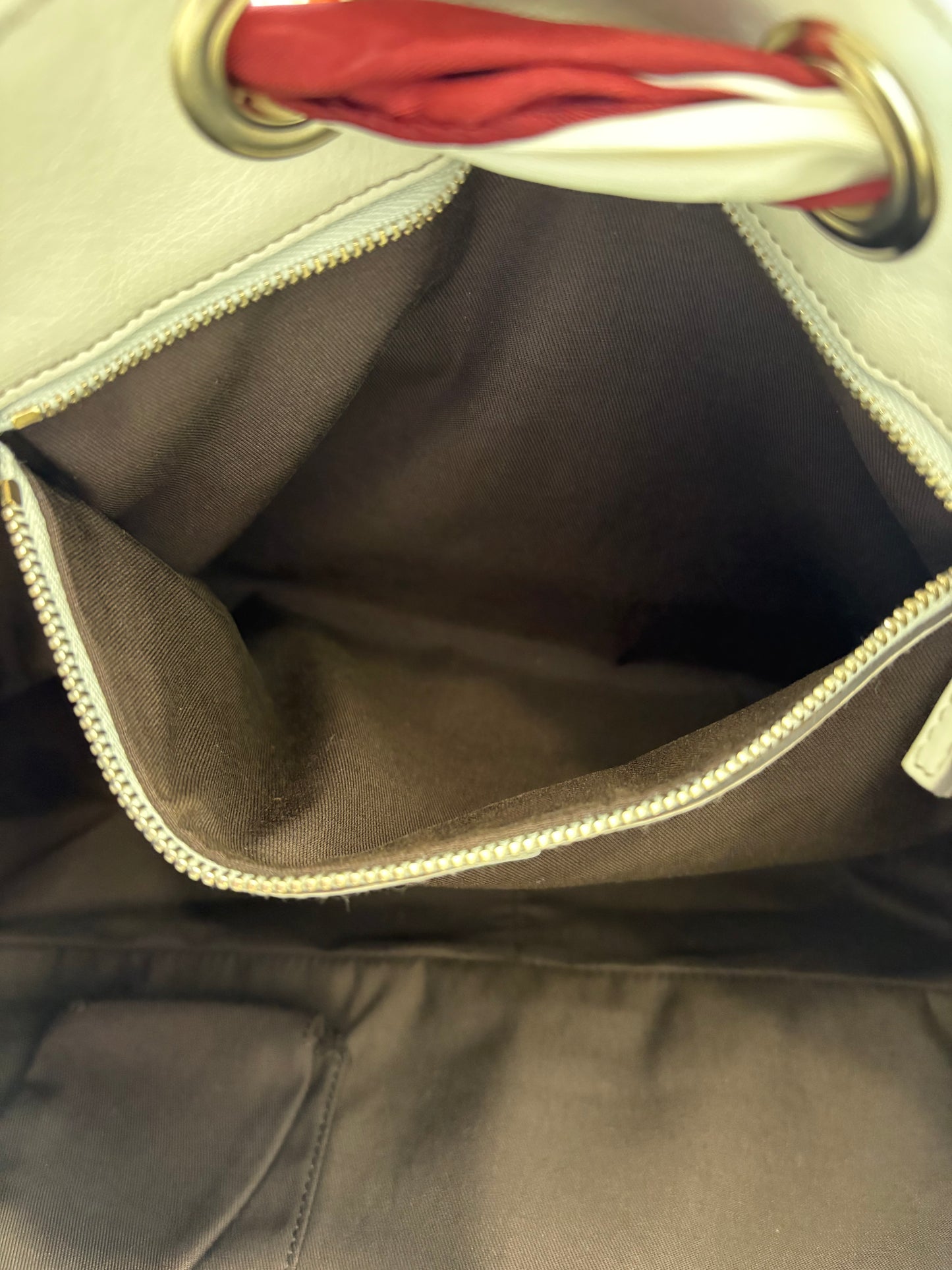 383916 - Gucci Bag
