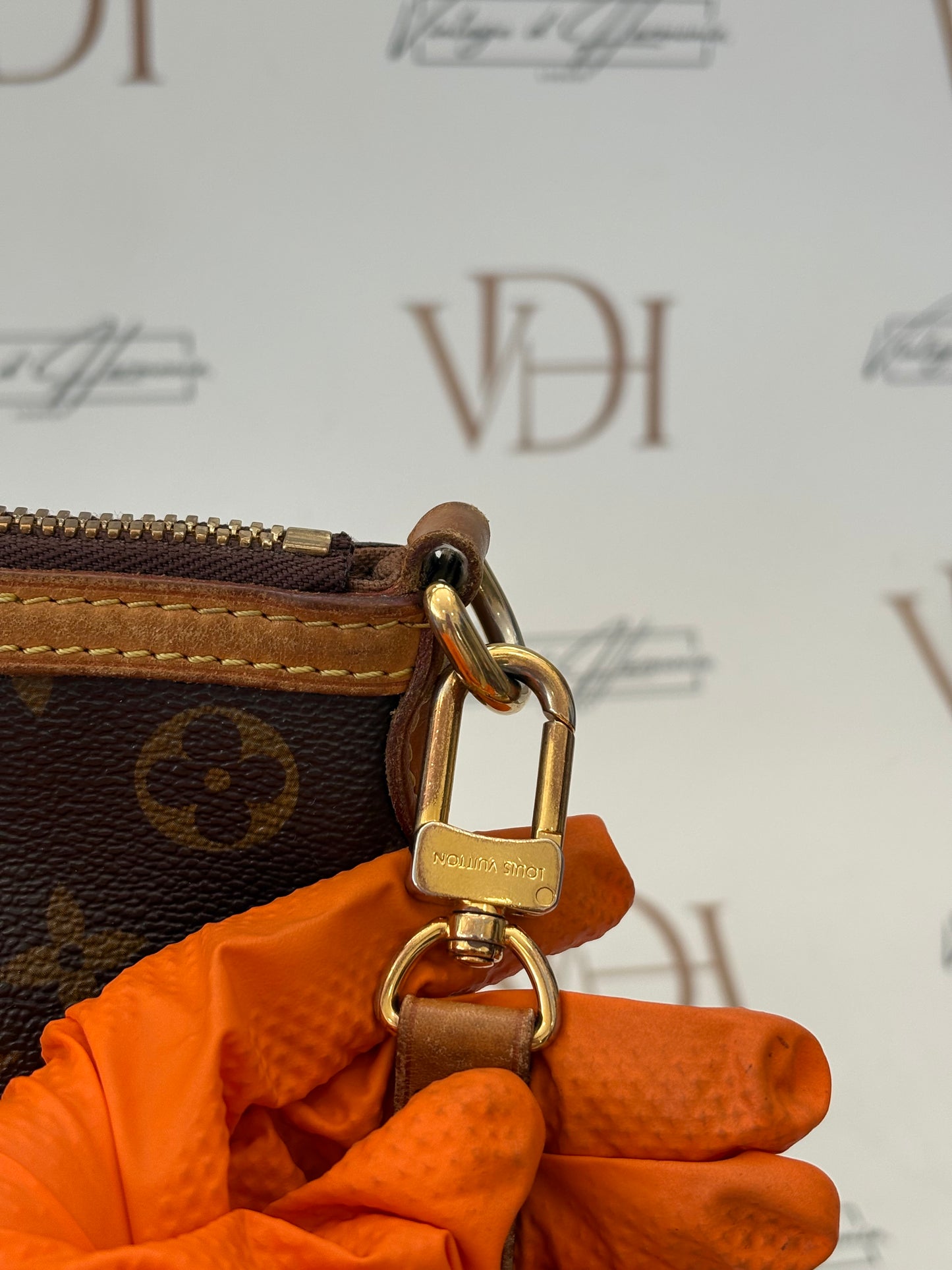 200783 - LV Palermo