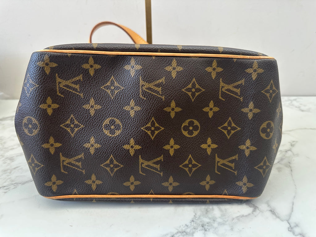 Louis Vuitton Batignolles