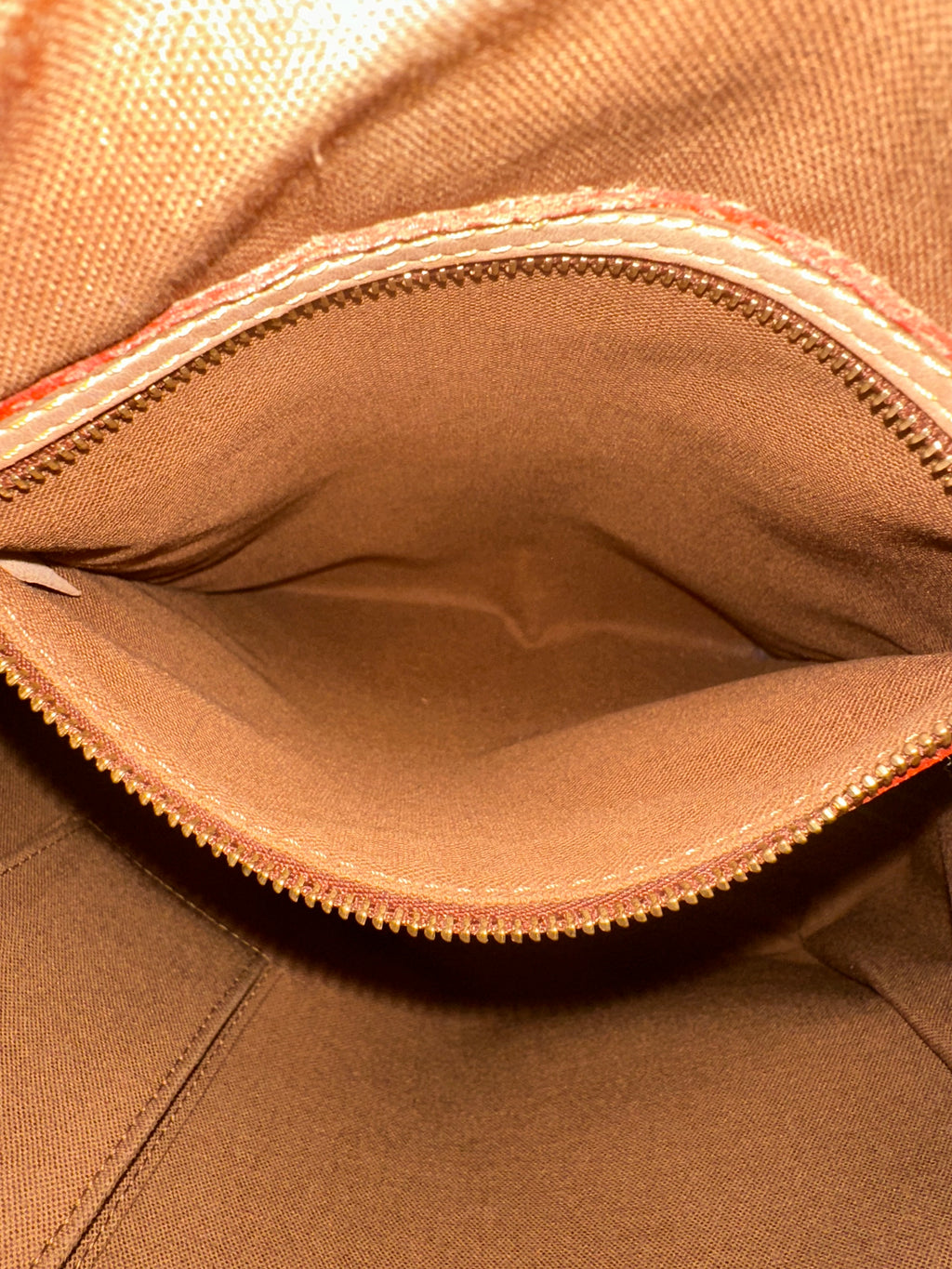 Louis Vuitton Batignolles