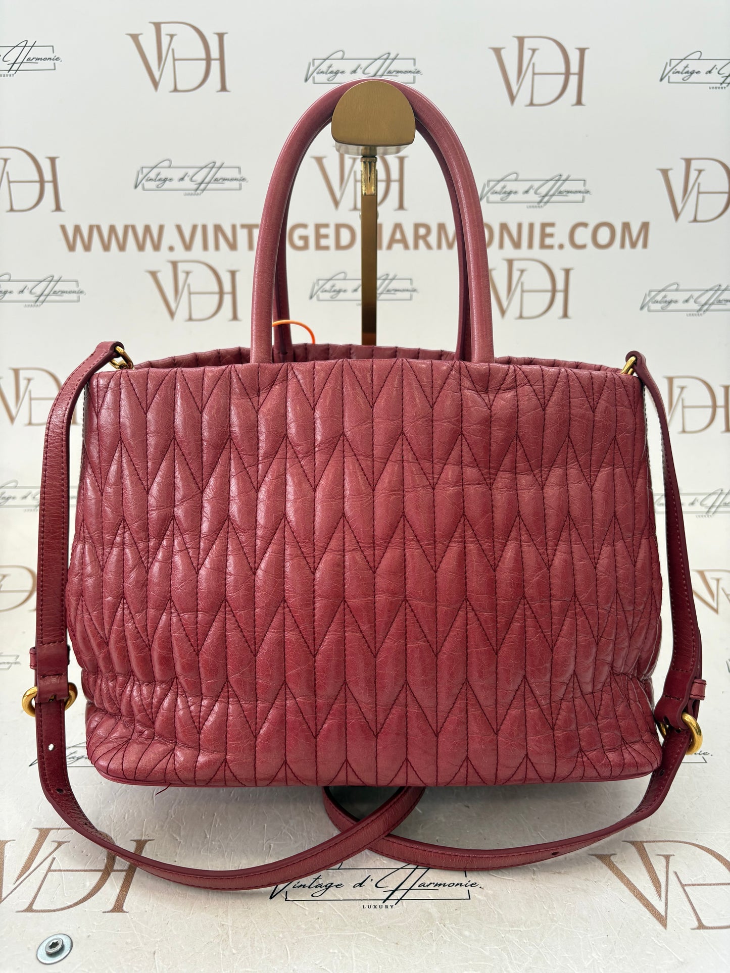 383329 - Miu Miu