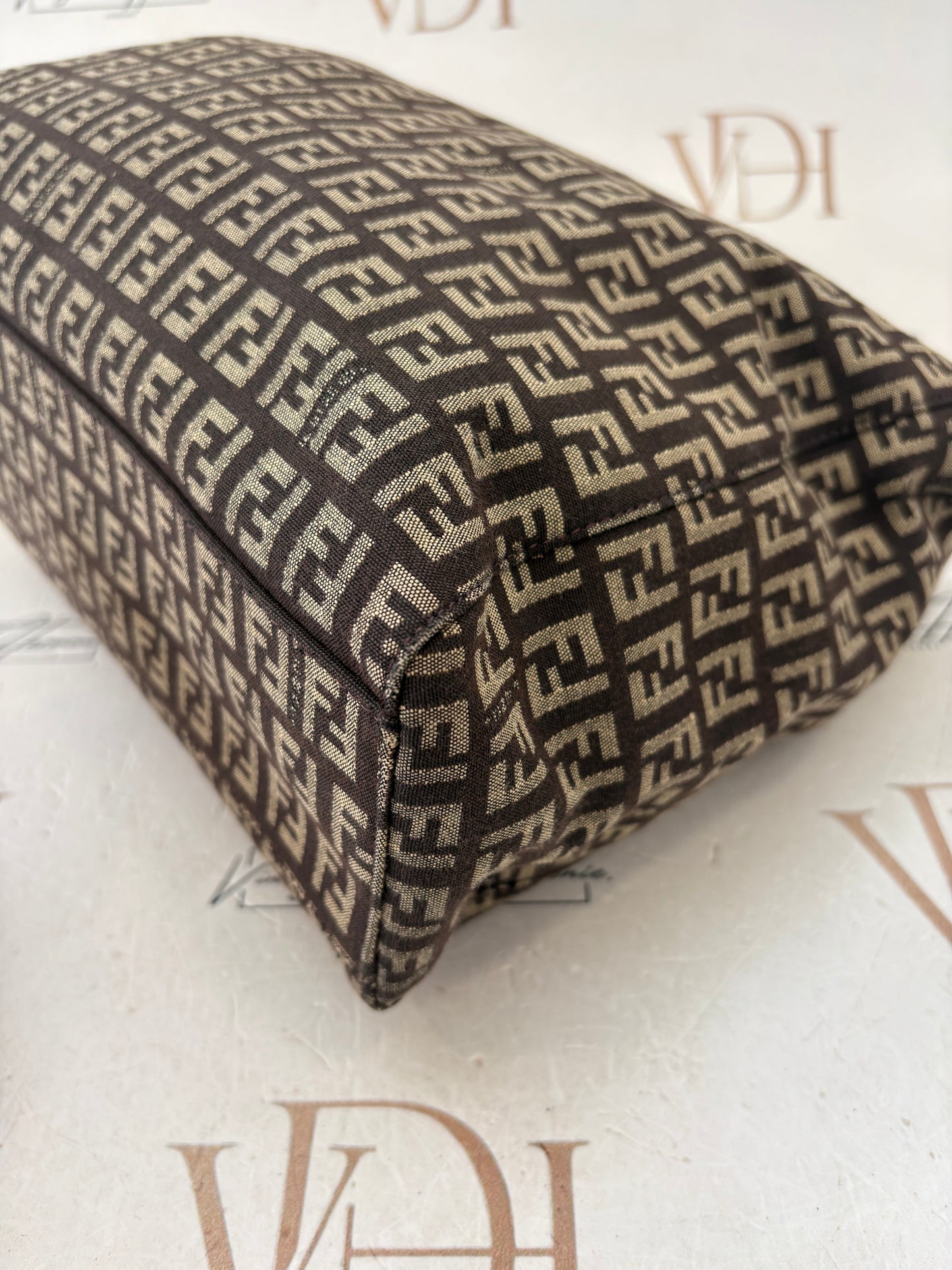 018218 - Fendi Zucchino