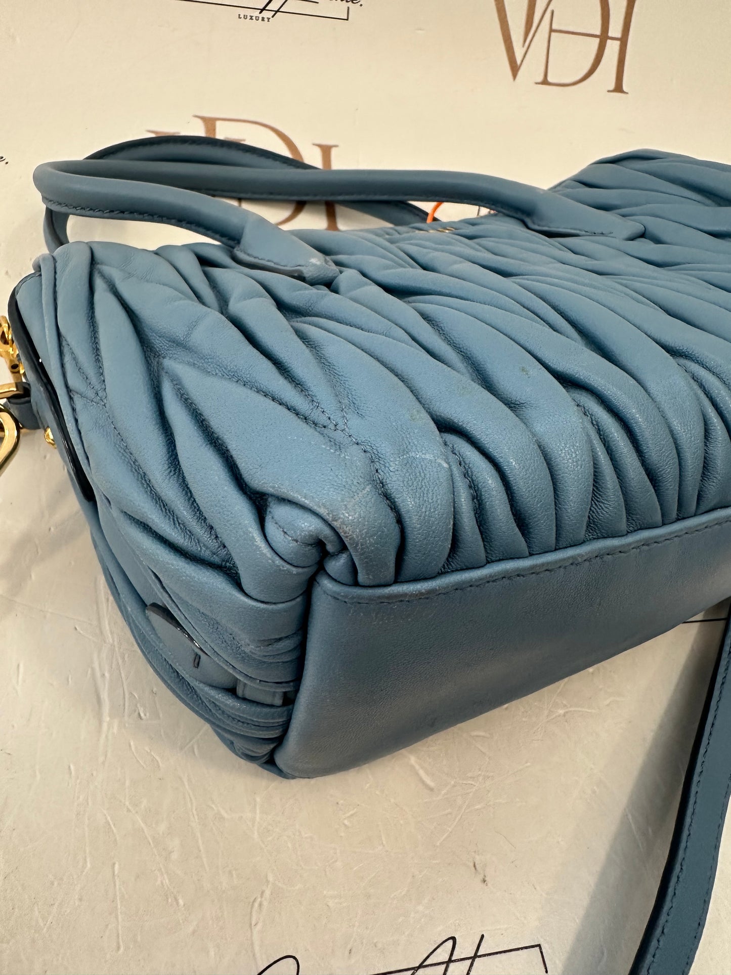 382269 - Miu Miu Arcadie