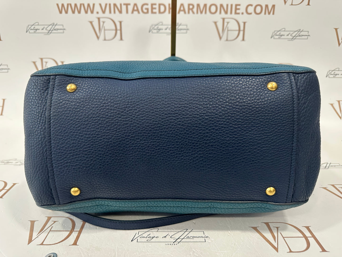 382542 - Miu Miu