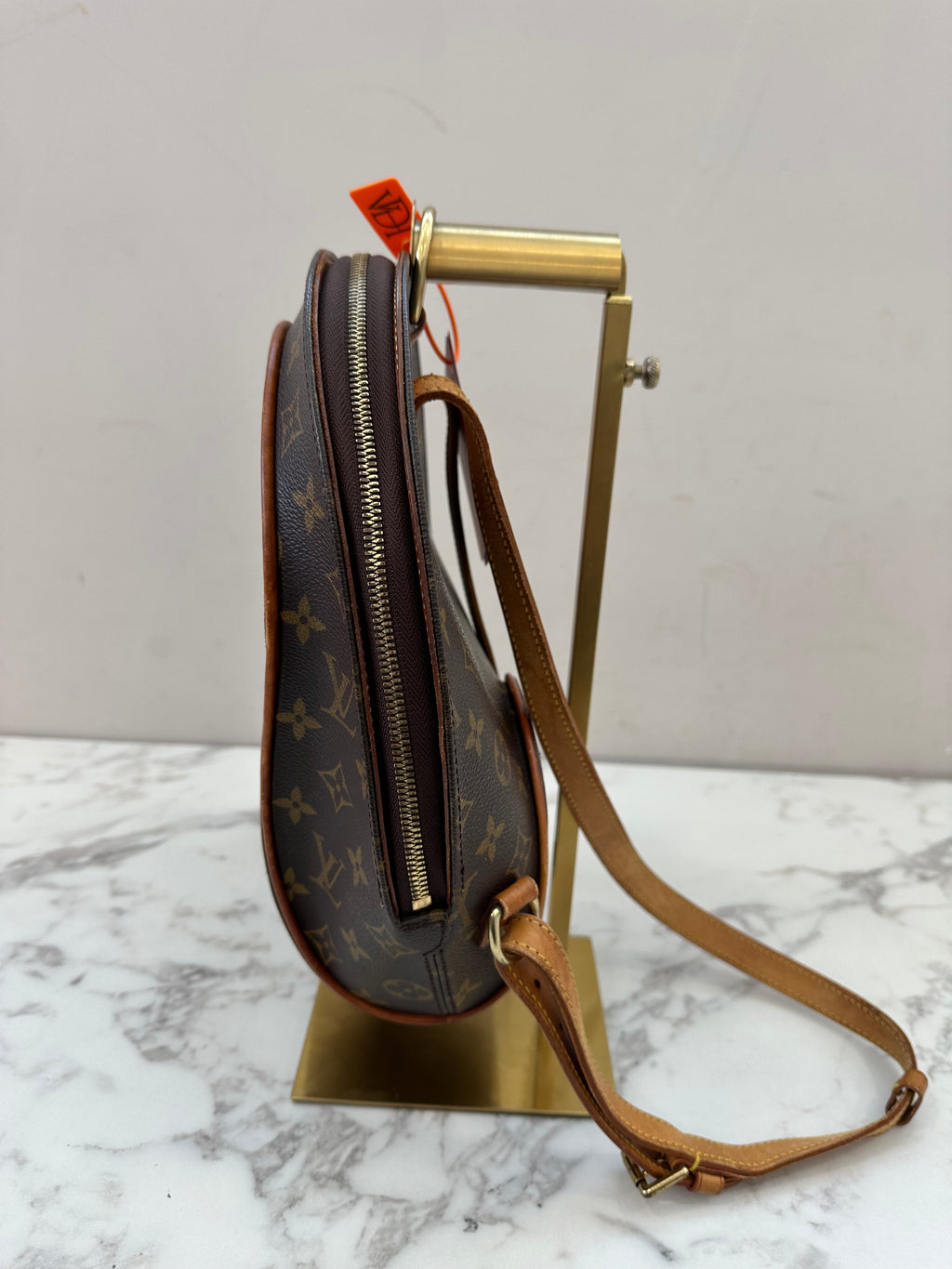 Louis Vuitton Ellipse Sac a dos Backpack