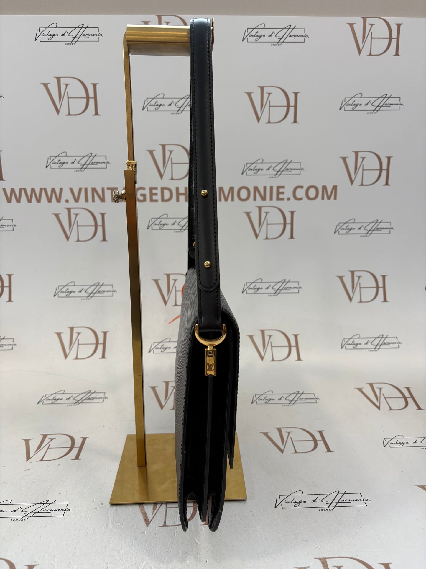 018062 - Louis Vuitton Epi Free Run