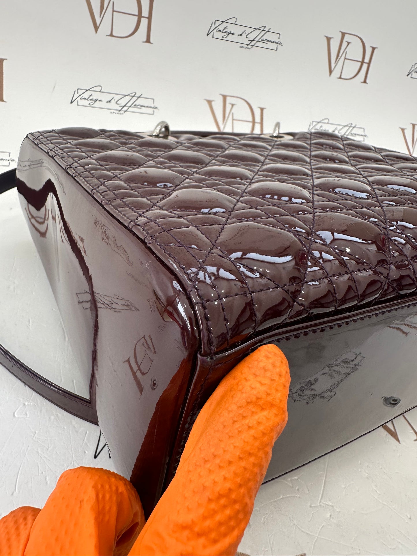 382449 - Dior Lady Dior