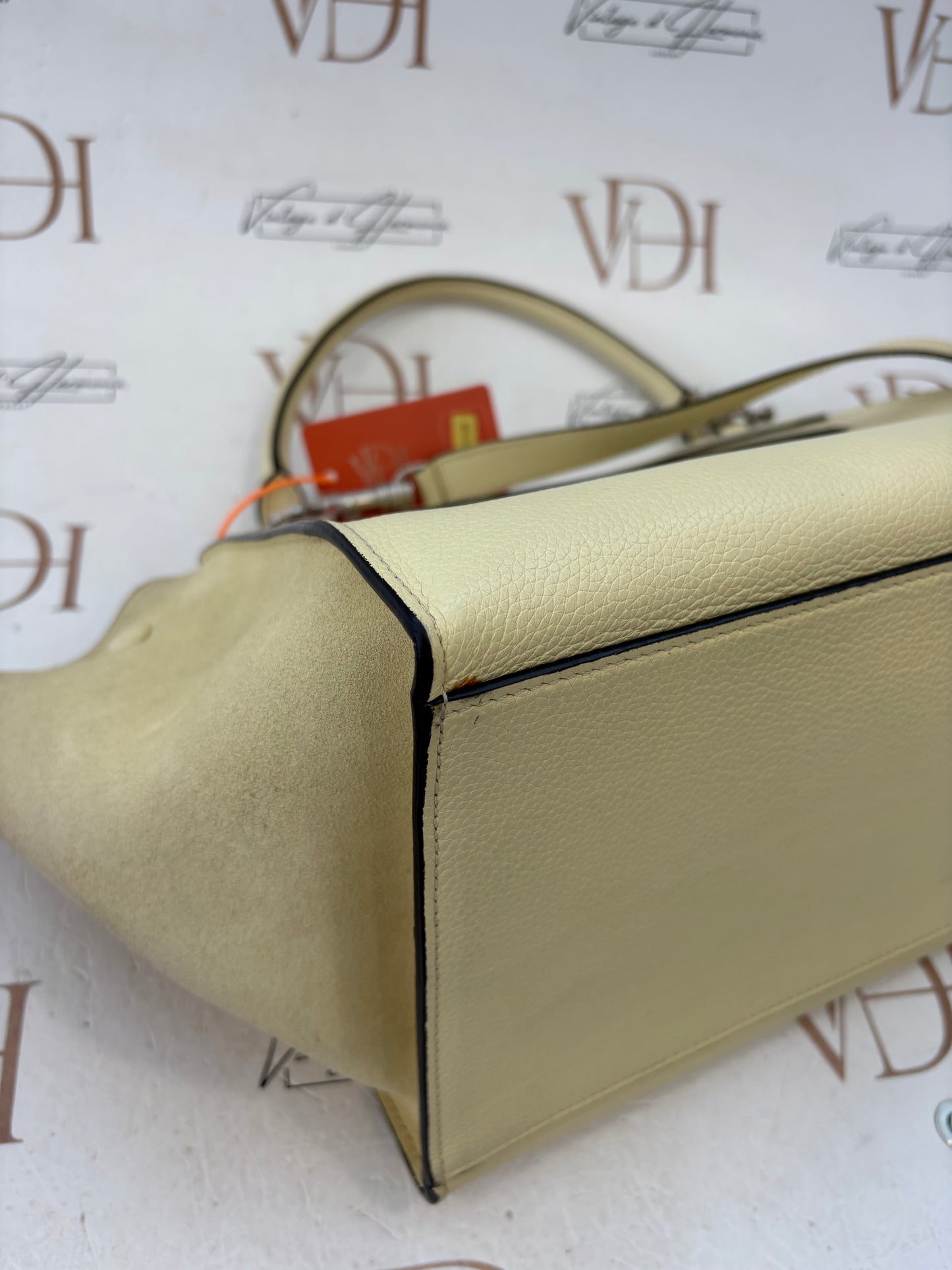 201028 - Céline Trapeze