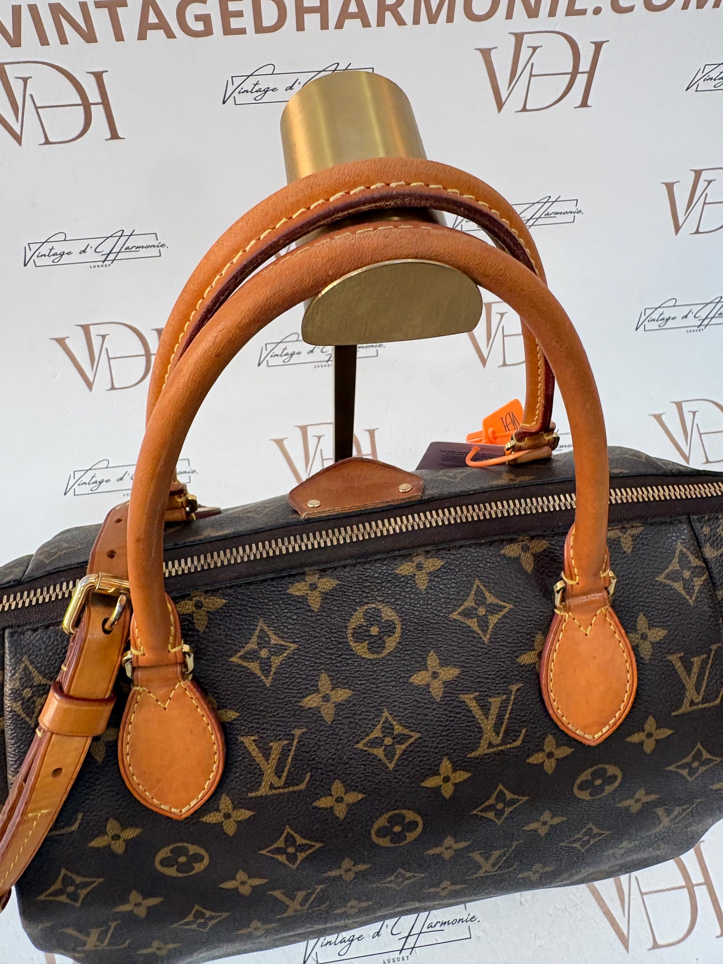 382975 - Louis Vuitton Turenne