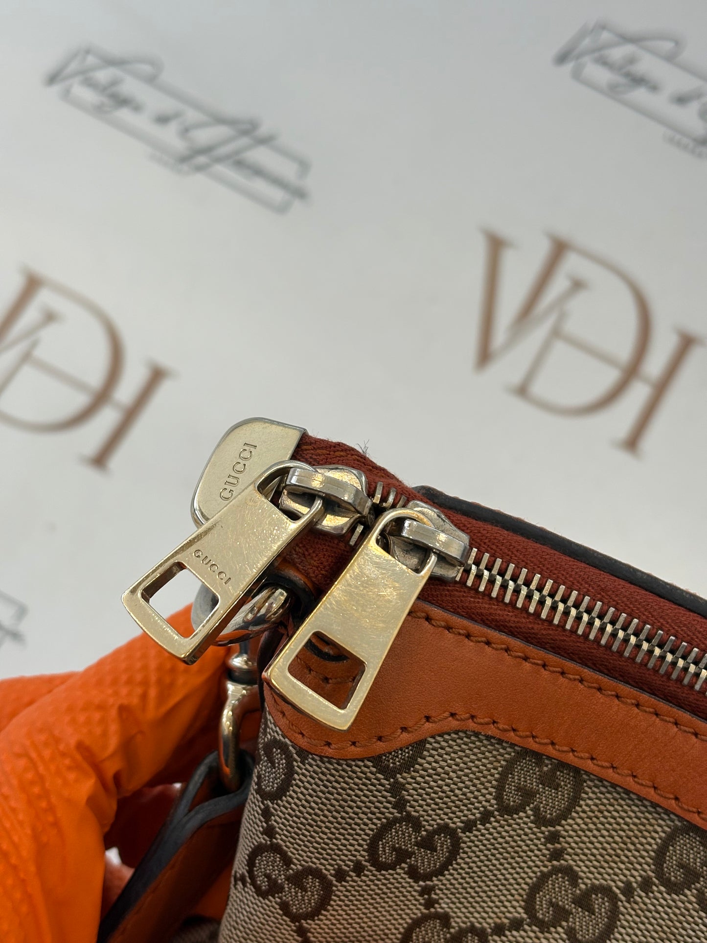 384275 - Gucci Bag