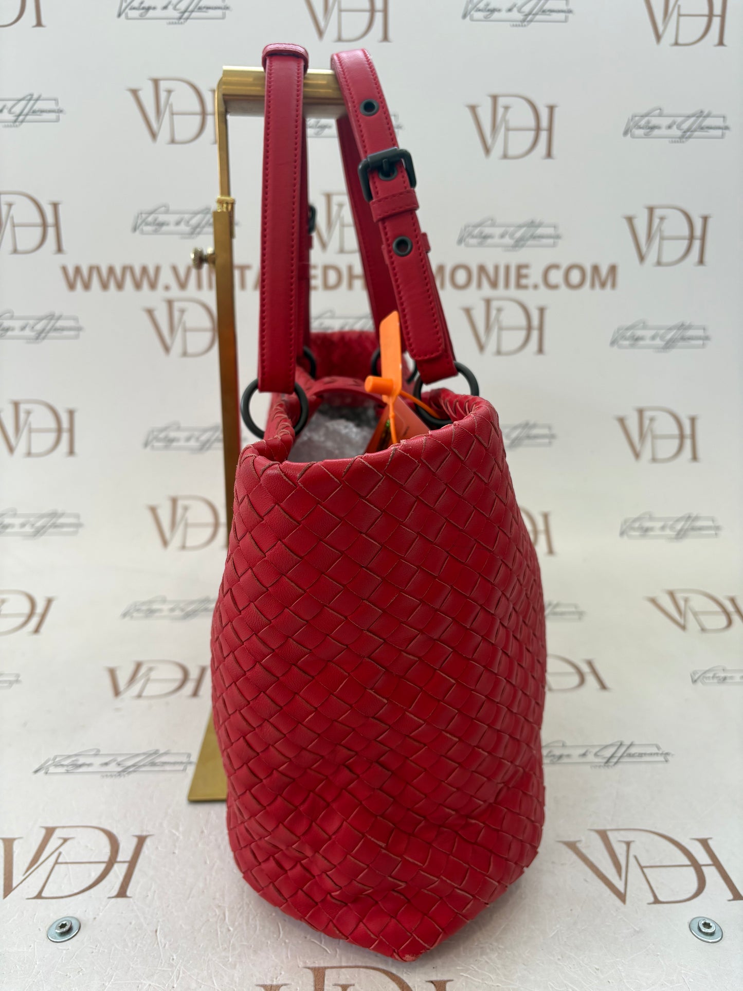 200963 - Bottega Veneta