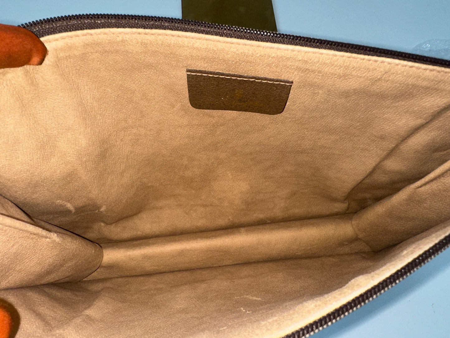 Gucci Pochette