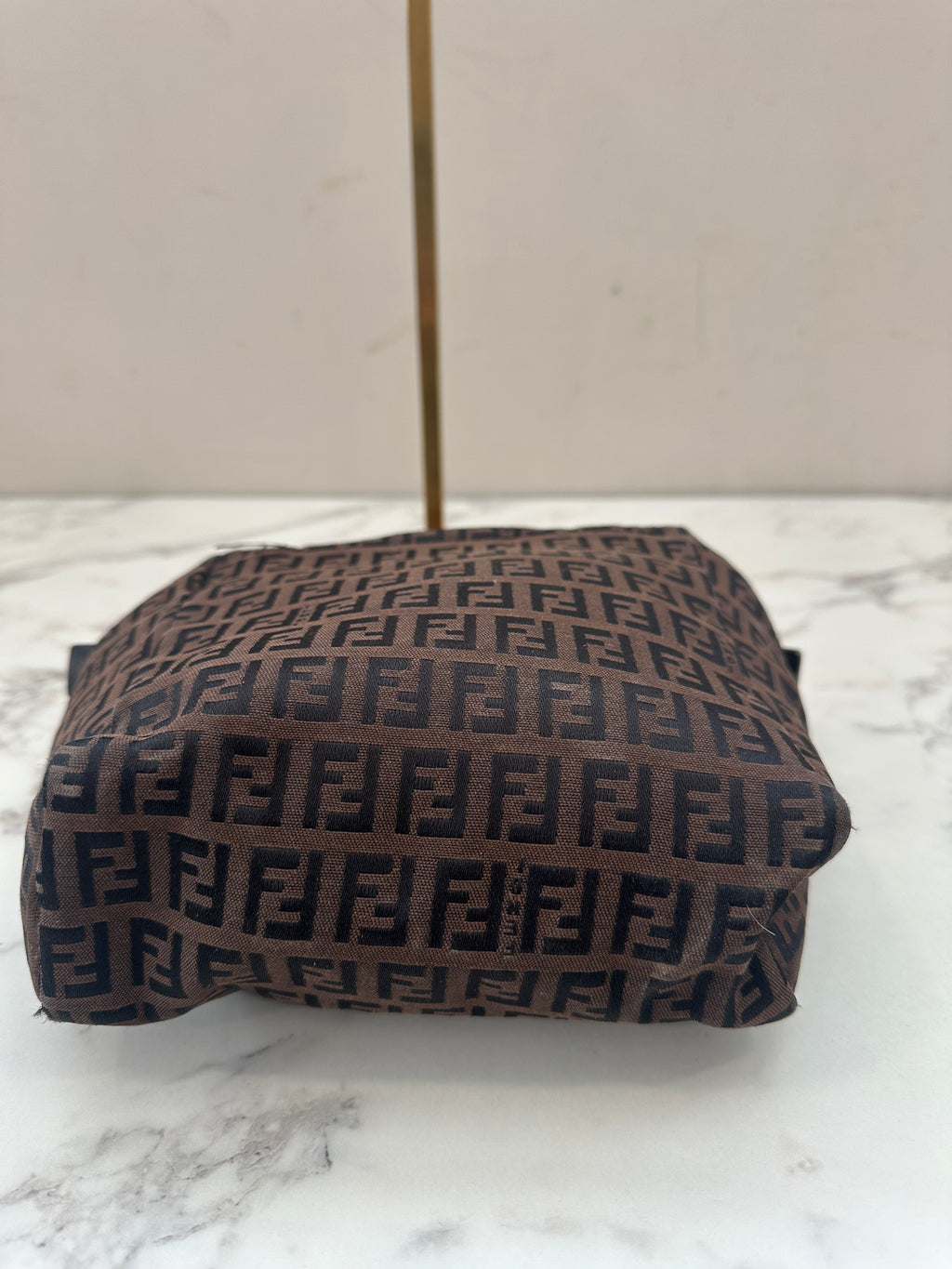 Fendi Zucchino
