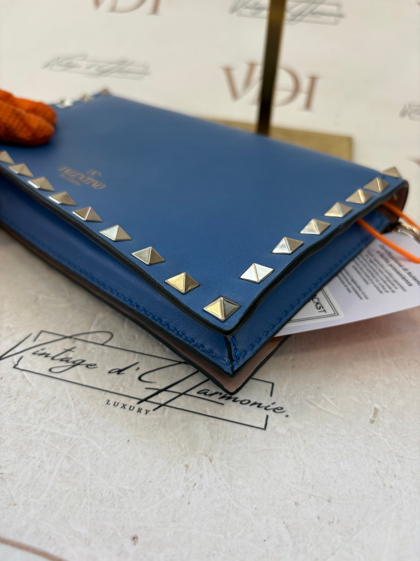 201468 - Valentino Rockstud