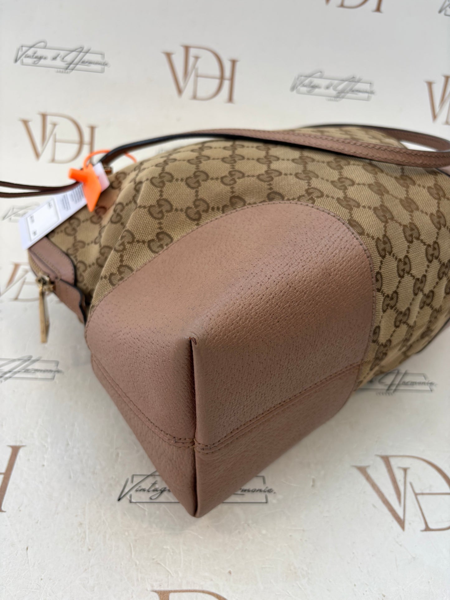 201191 - Gucci Bag