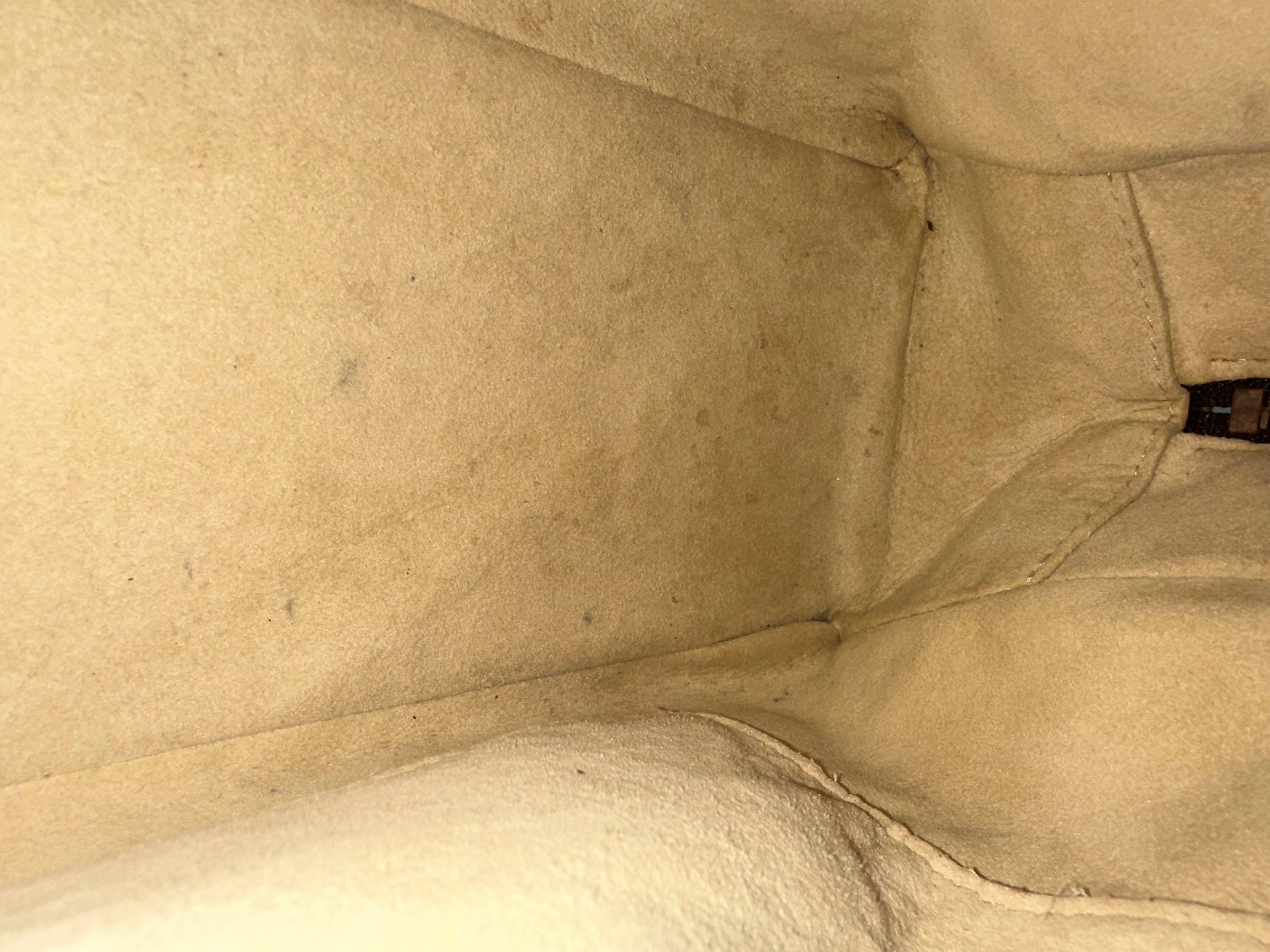 Louis Vuitton Manhattan GM