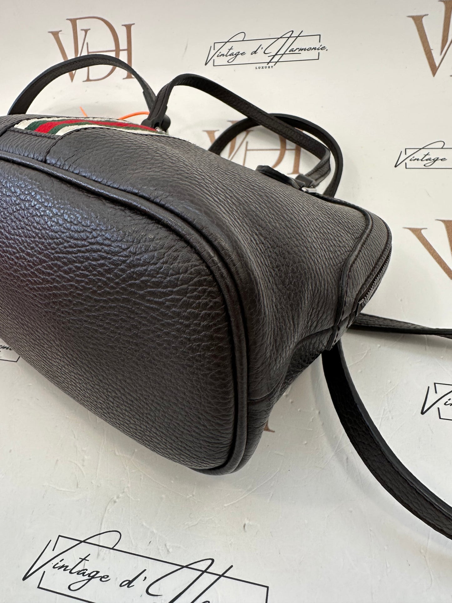 382289 - Gucci Bag