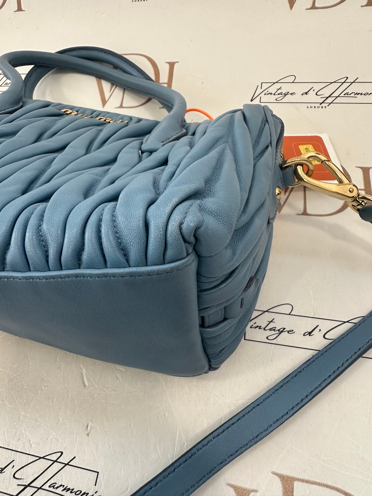382269 - Miu Miu Arcadie