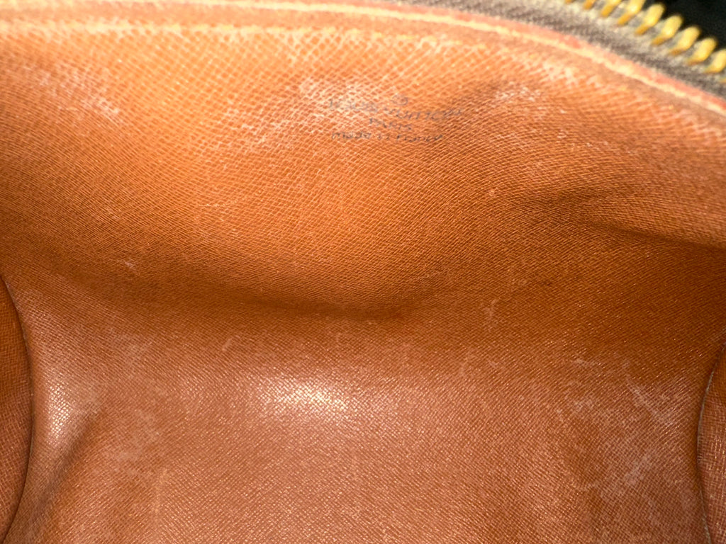 Louis Vuitton Papillon 26