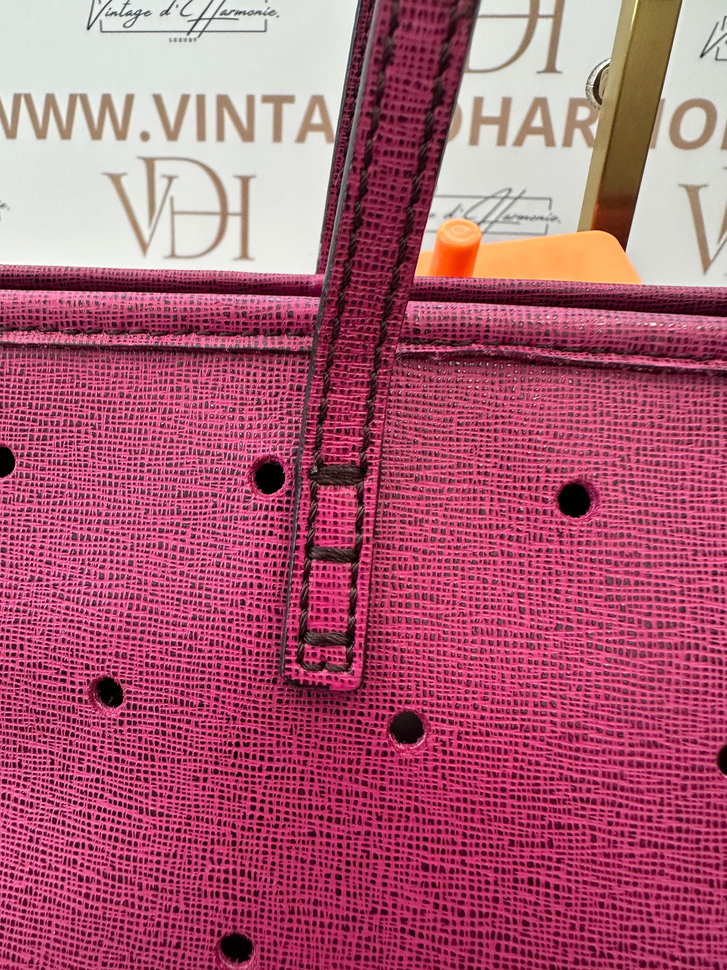 102565 - Fendi Bag