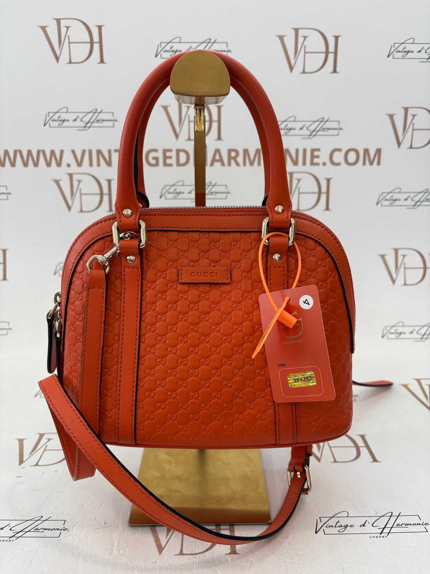 384265 - Gucci