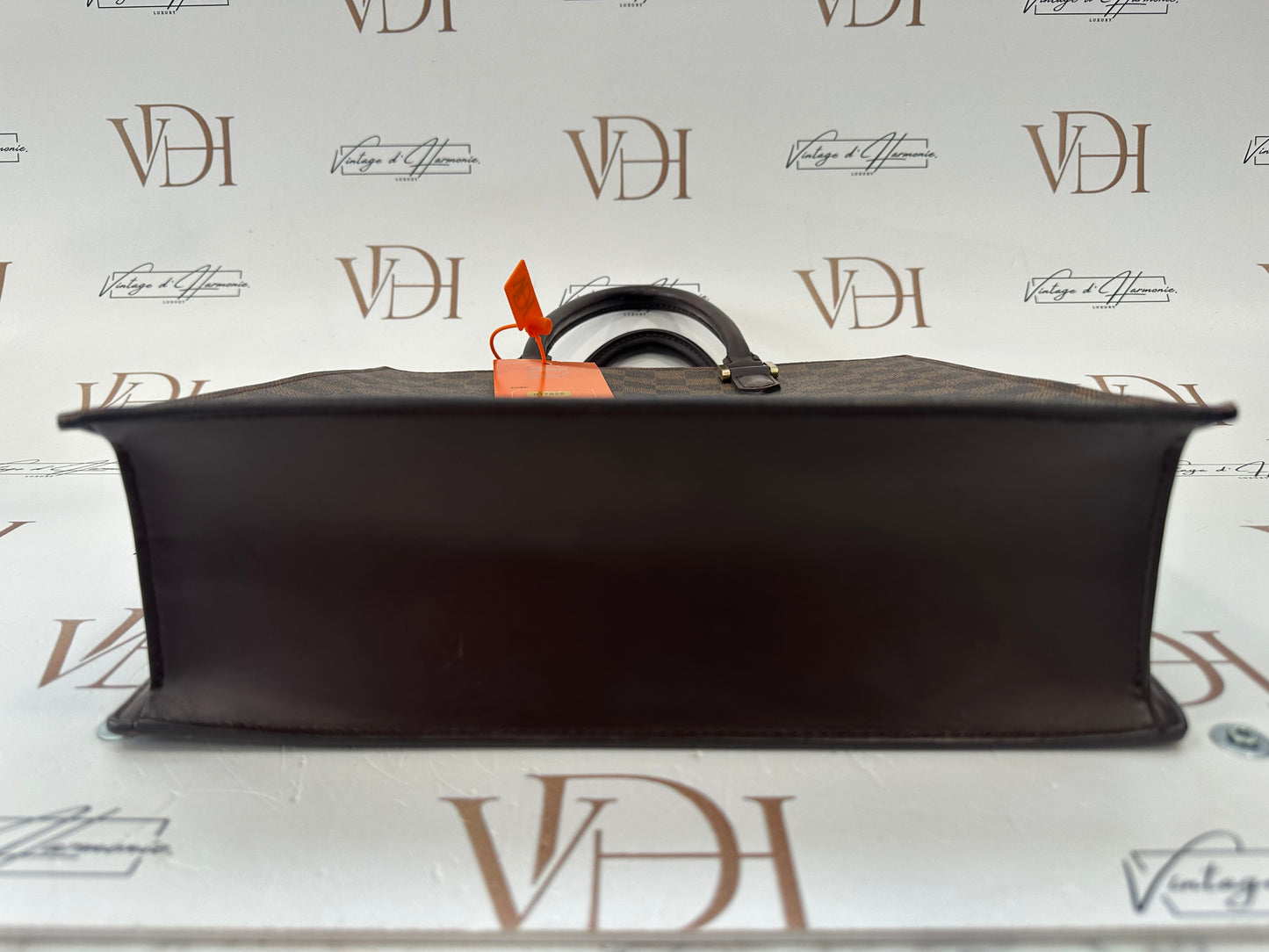 017828 - Louis Vuitton Damier Venice PM