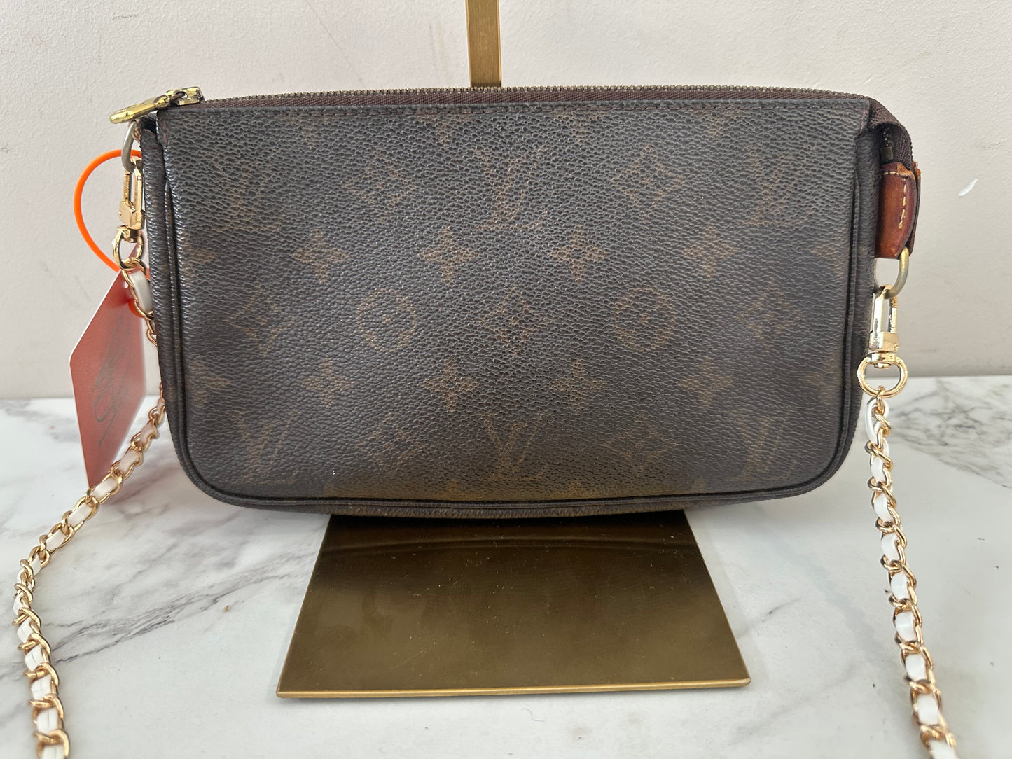 Louis Vuitton Pochette