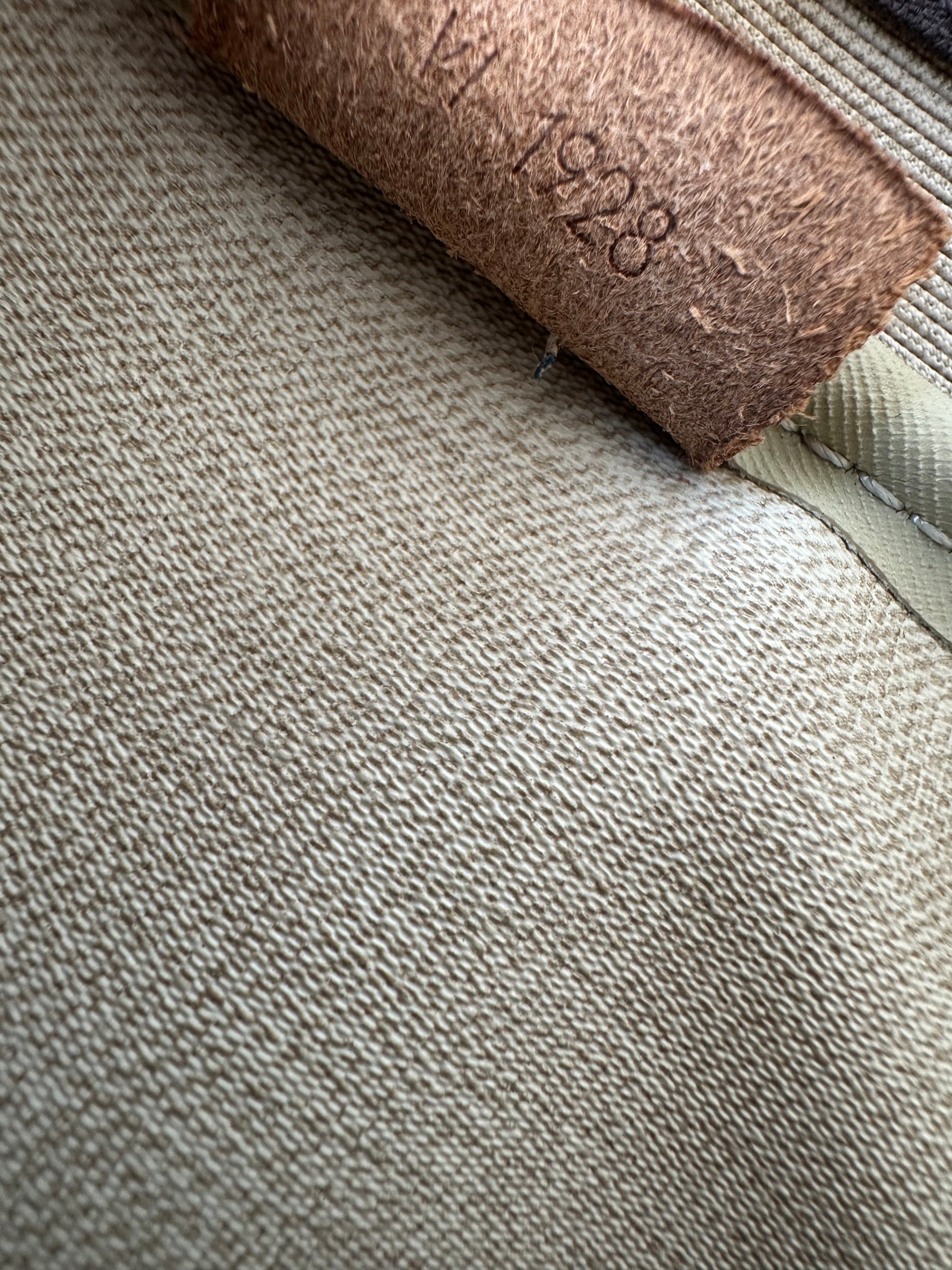 Louis Vuitton Deauville