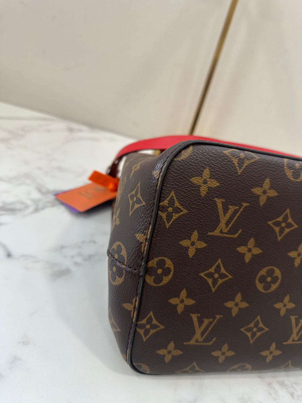 Louis Vuitton NeoNoé
