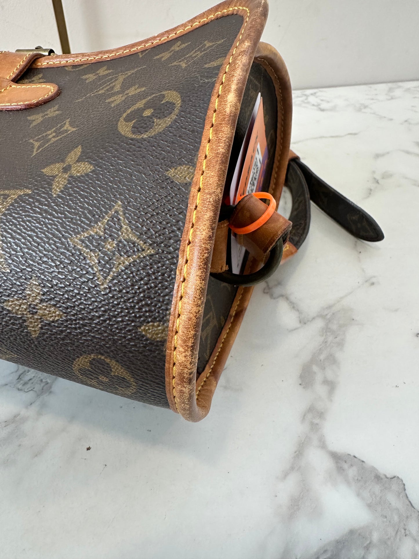 Louis Vuitton Marne