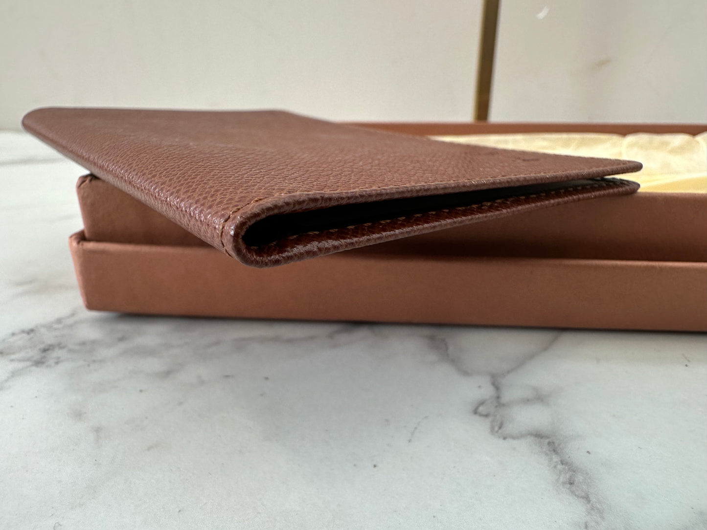 Louis Vuitton Porta Documenti