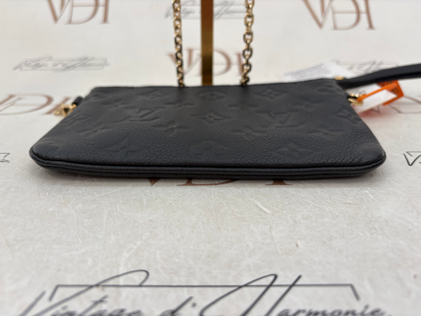 018828 - Louis Vuitton Pochette Mini