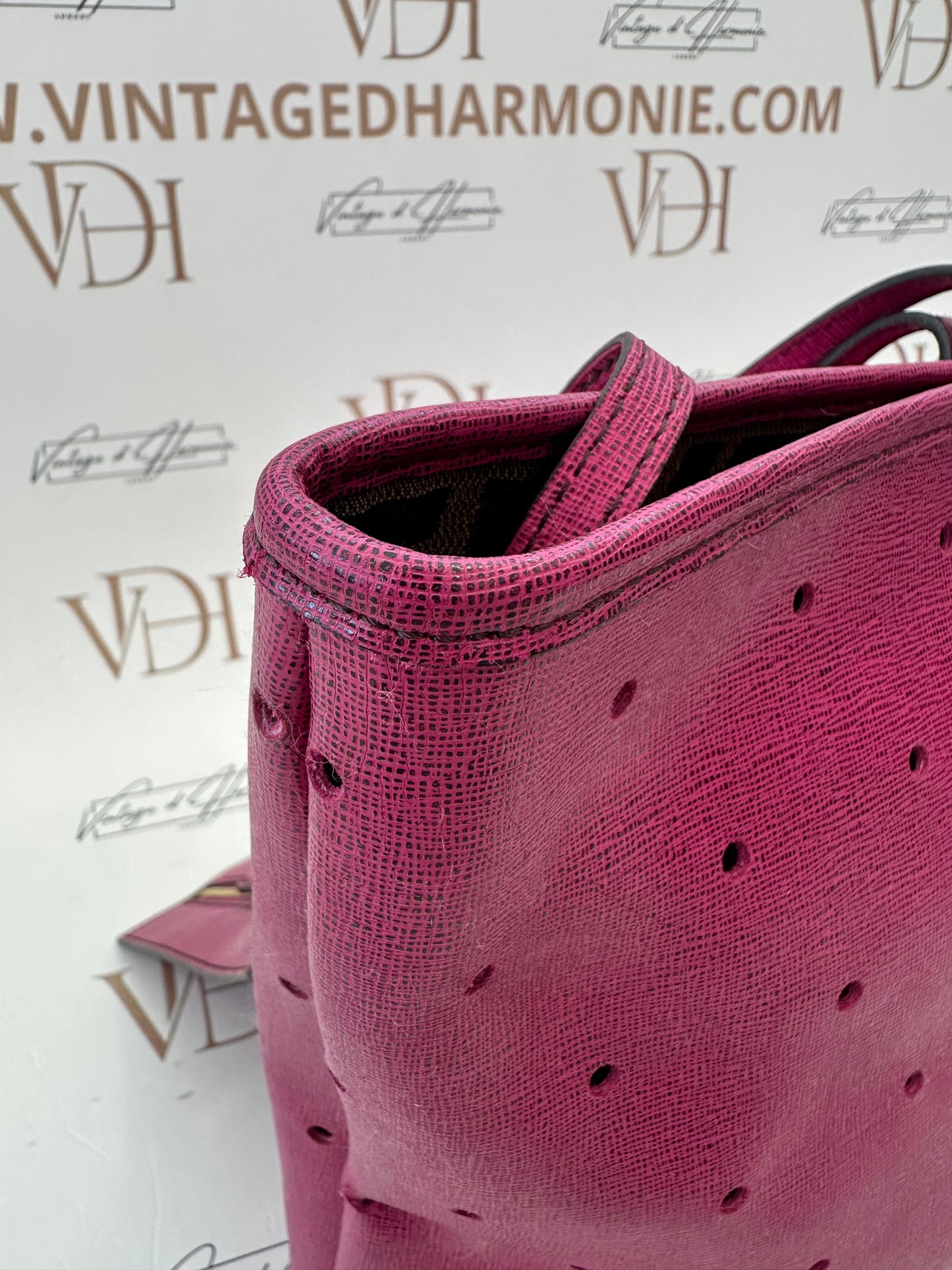 102565 - Fendi Bag
