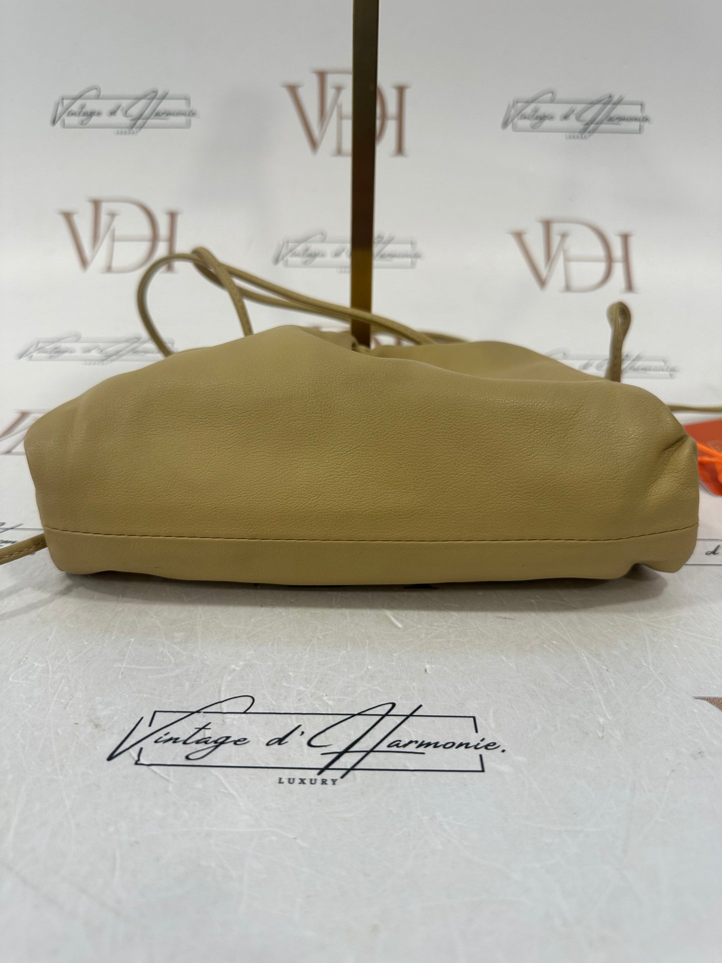 382779 - Bottega Veneta Pouch