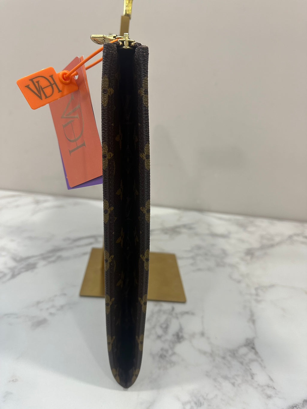 Louis Vuitton Brief Case