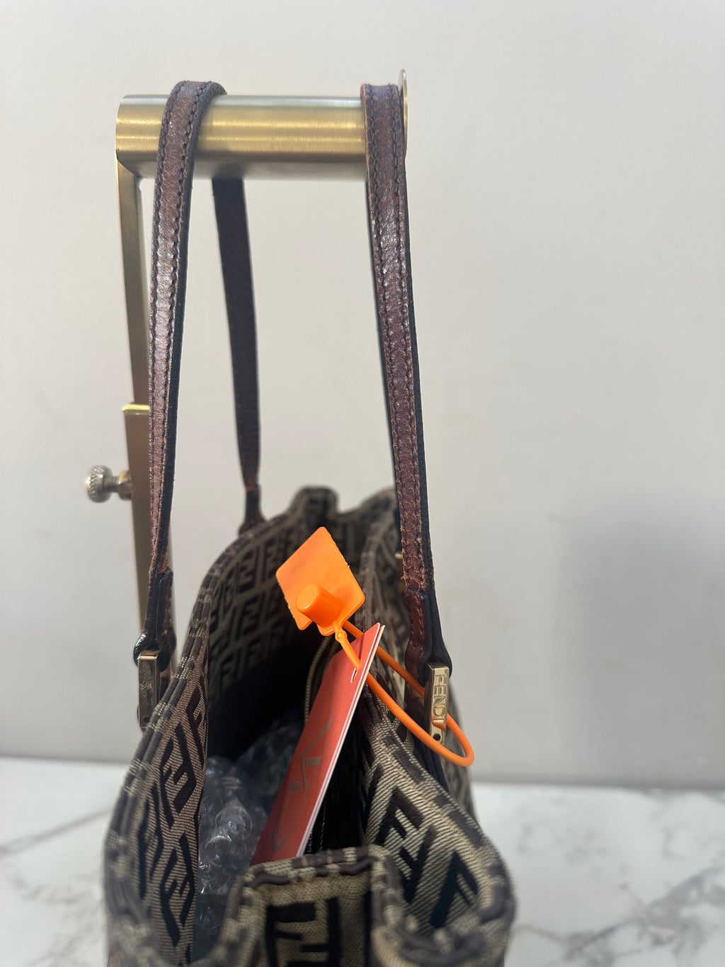 Fendi Handbag