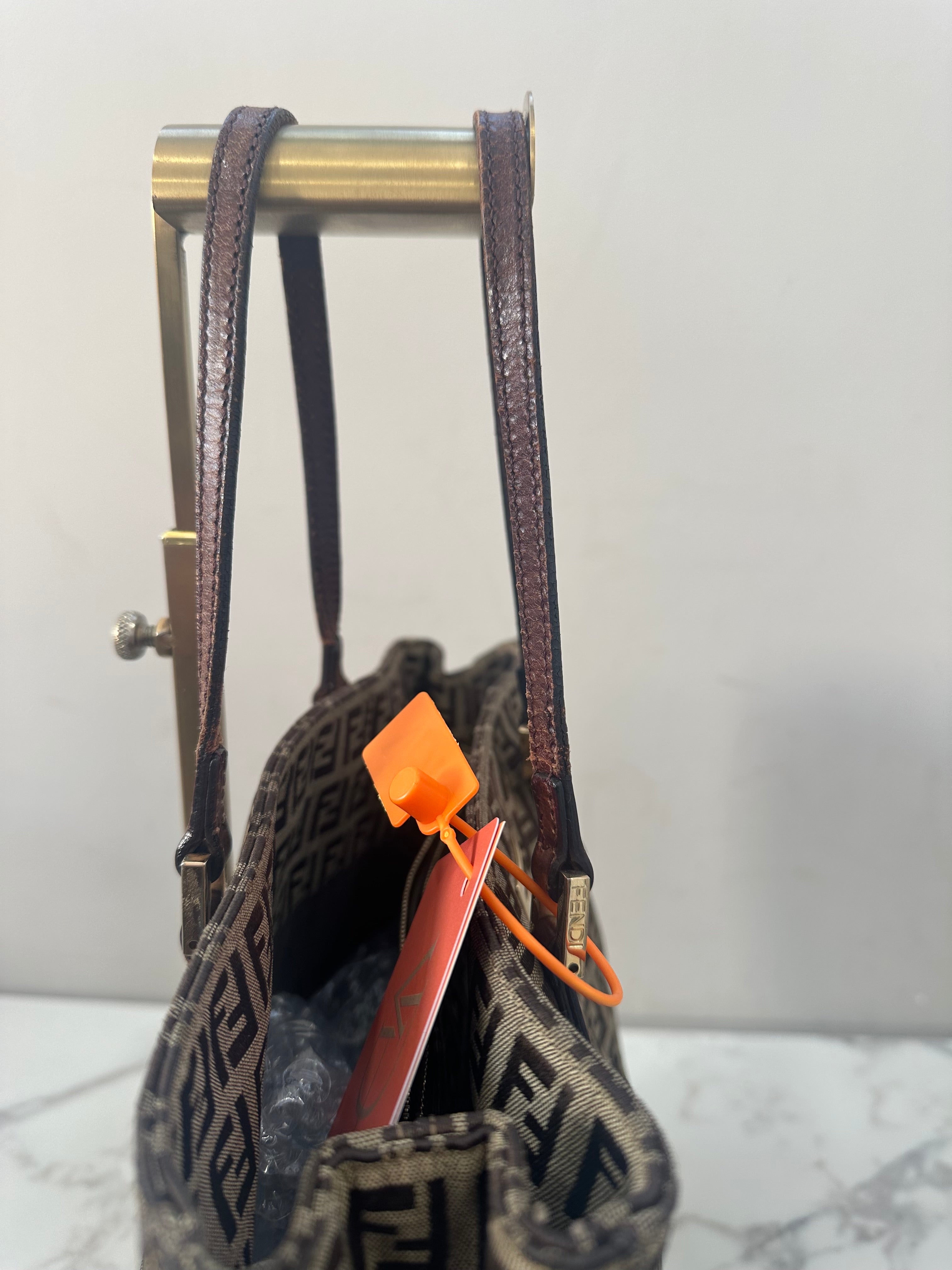 Fendi Handbag