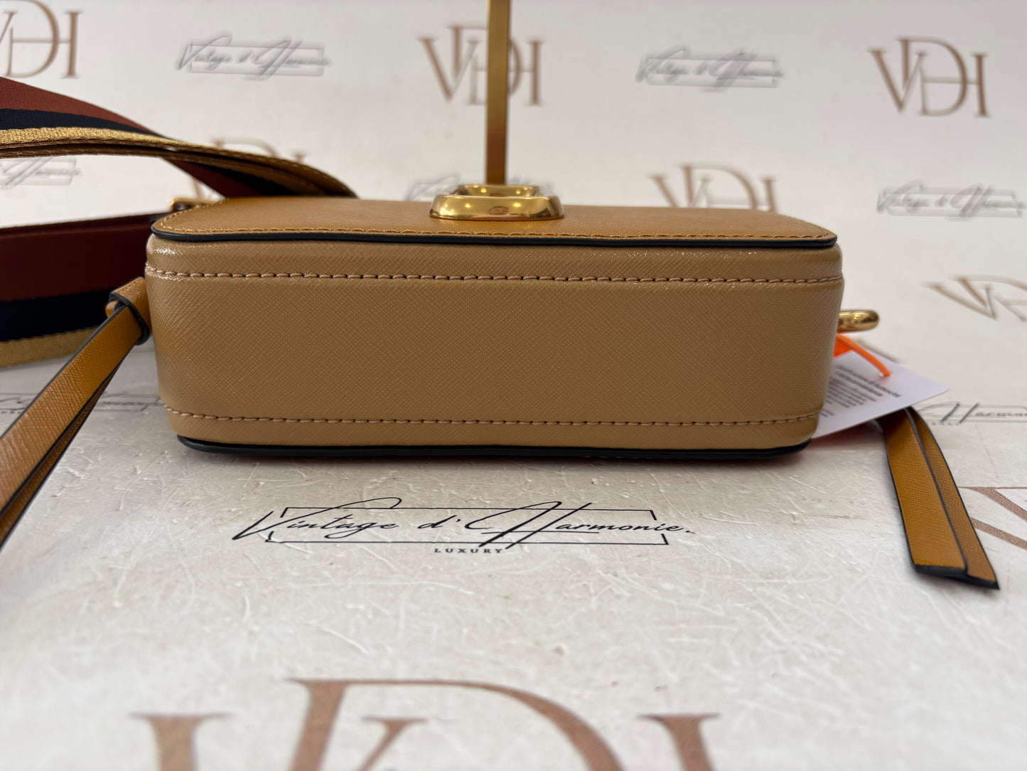 383965 - Marc Jacobs Snapshot