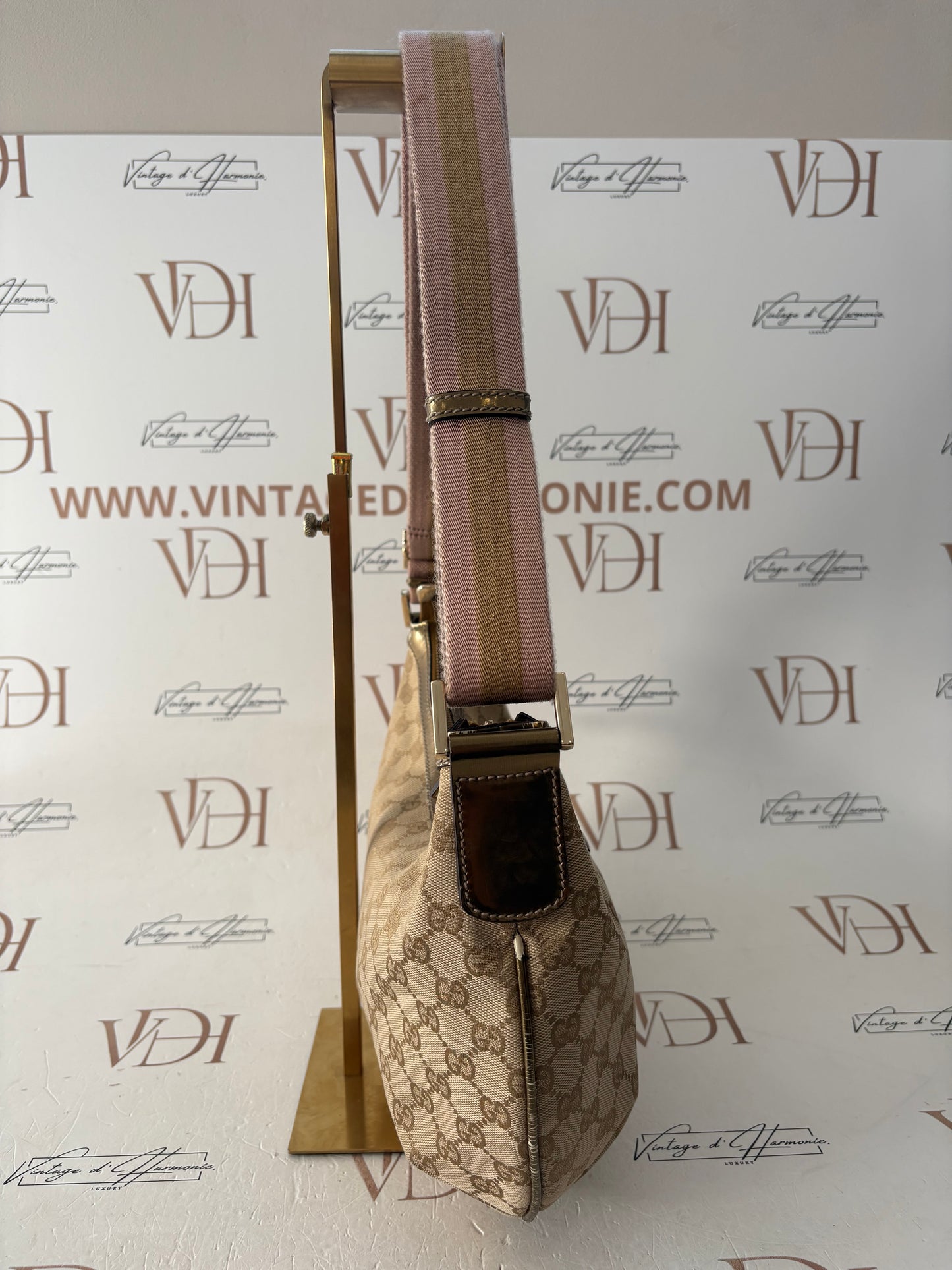 383453 - Gucci Bag
