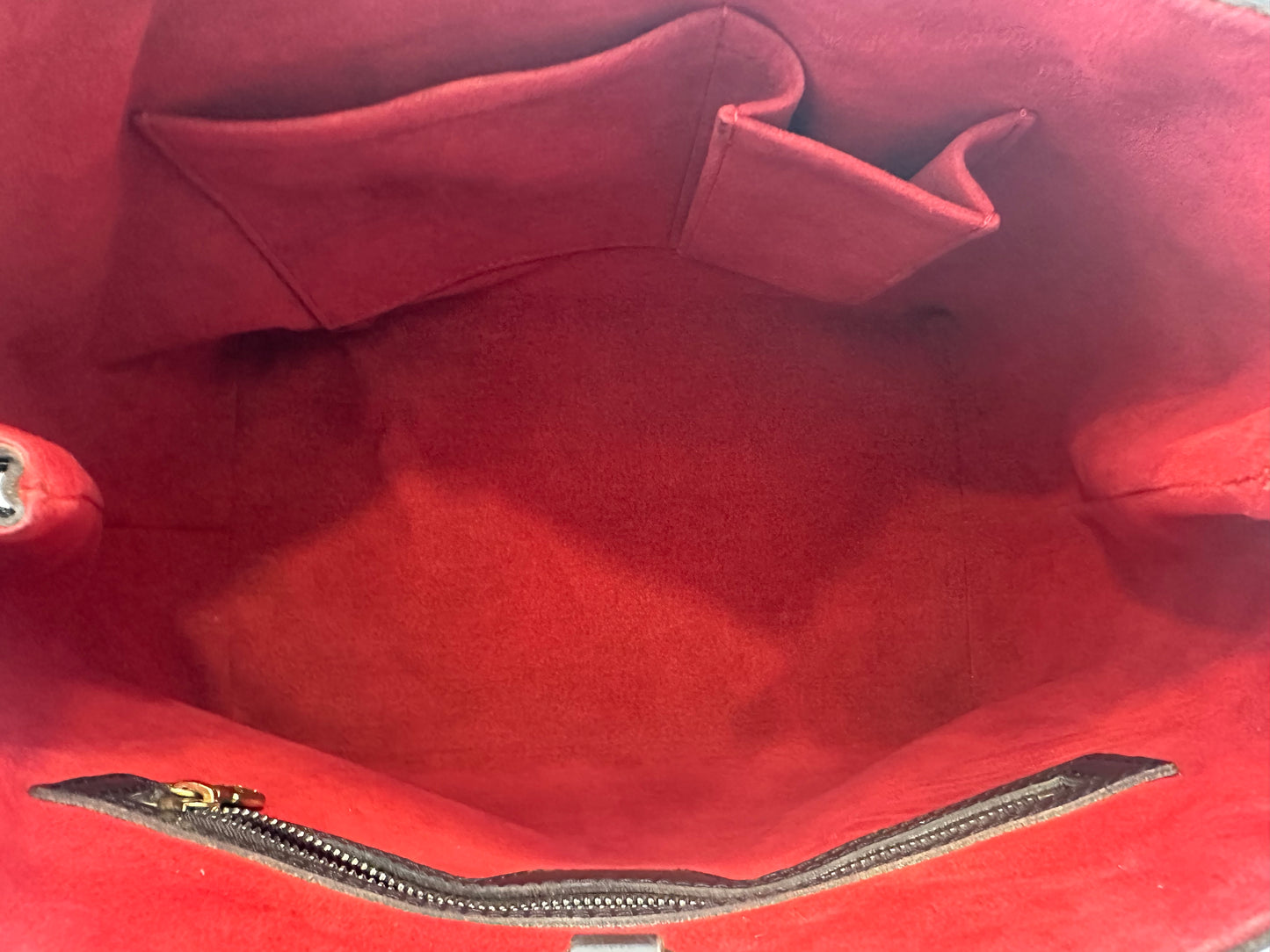 017835 - Louis Vuitton Hampstead PM