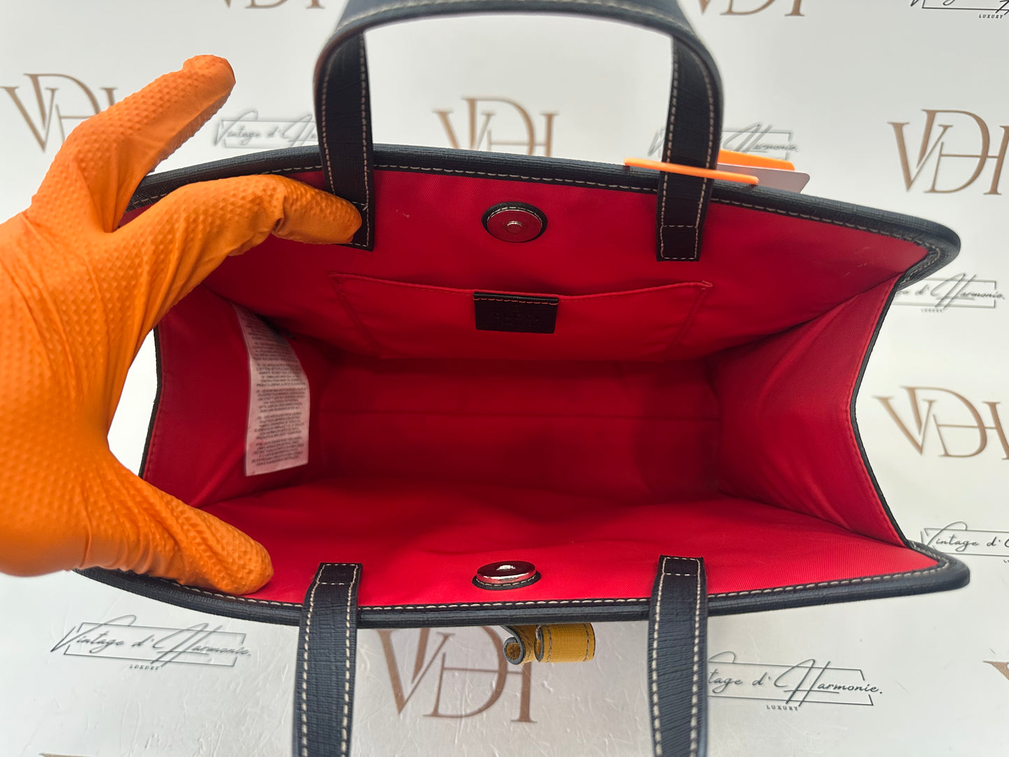 382526 - Gucci Bag