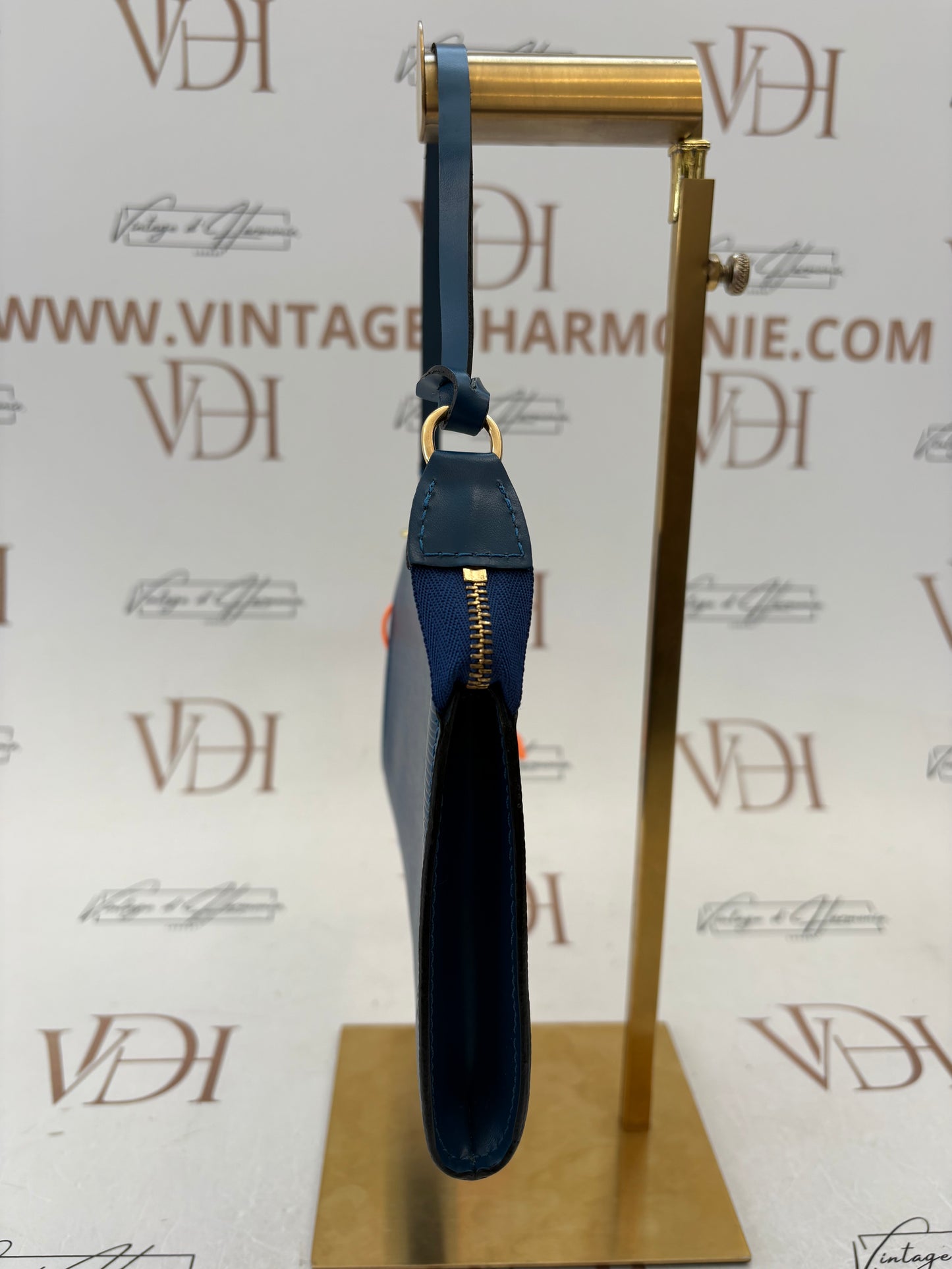 383382 - Louis Vuitton Accessoires