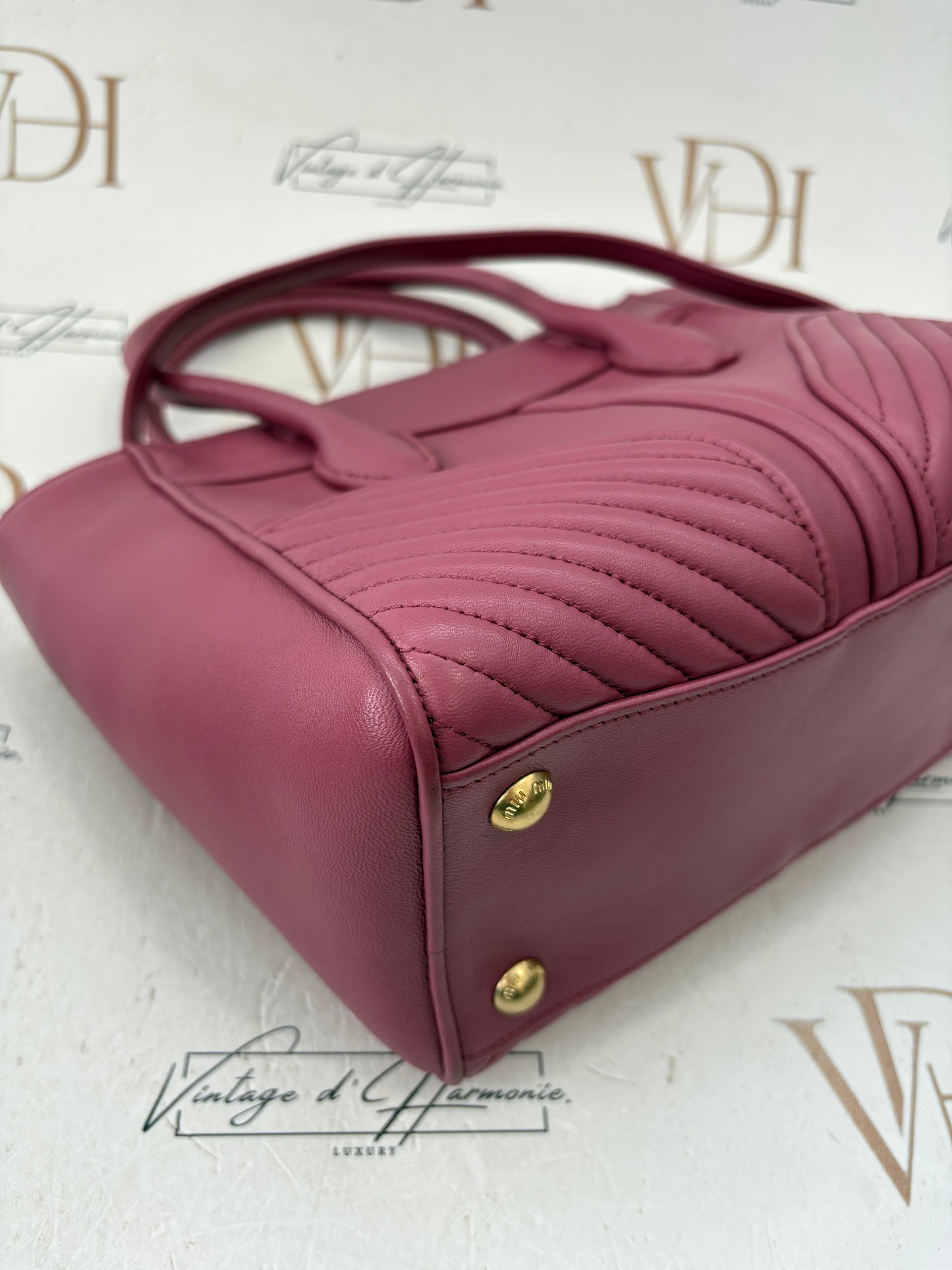 384327 - Miu Miu