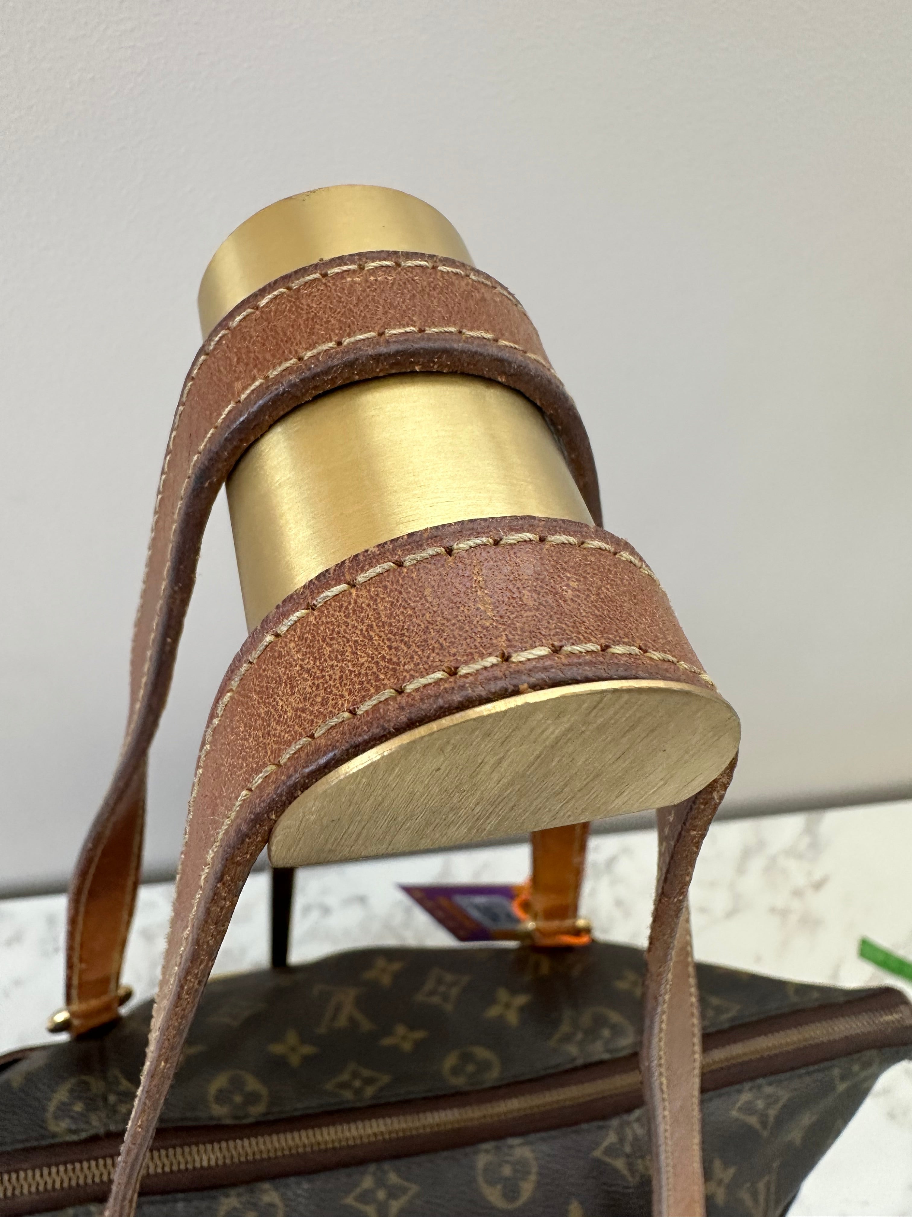 Louis Vuitton Totally MM